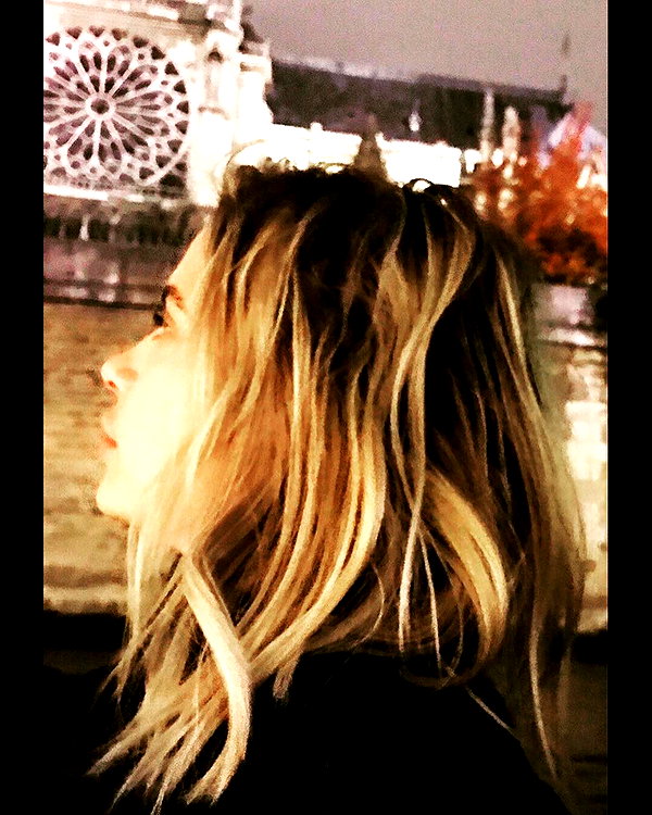 ashleybenson instagram image archive image