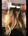 ashleybenson Altpins Profile Picture