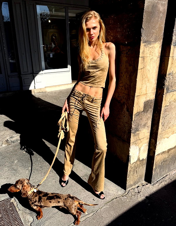 vasilinskiy instagram image archive image