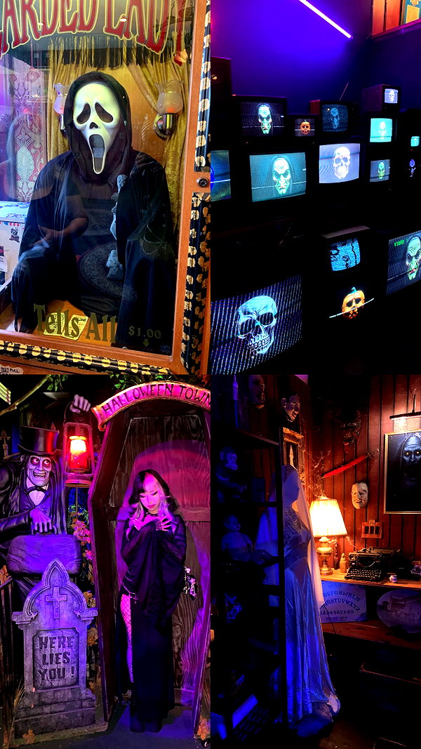 gargoyol instagram image archive image