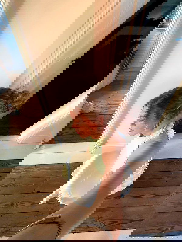 kitty.elliss kitty.elliss archive image