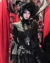 marilyn_damaged Altpins Profile Picture