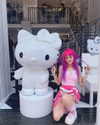 jadelaverne Altpins Profile Picture