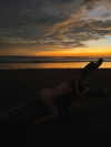 carolinezalog Altpins Profile Picture