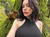 amatveyko Altpins Profile Picture