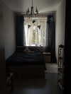 vasian_life Altpins Profile Picture