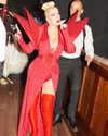 xtina Altpins Profile Picture