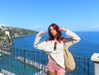 agamohanaa Altpins Profile Picture