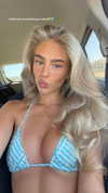 hollyjai Altpins Profile Picture