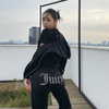 dear.zia Altpins Profile Picture