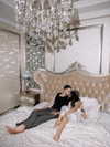 alishevs Altpins Profile Picture