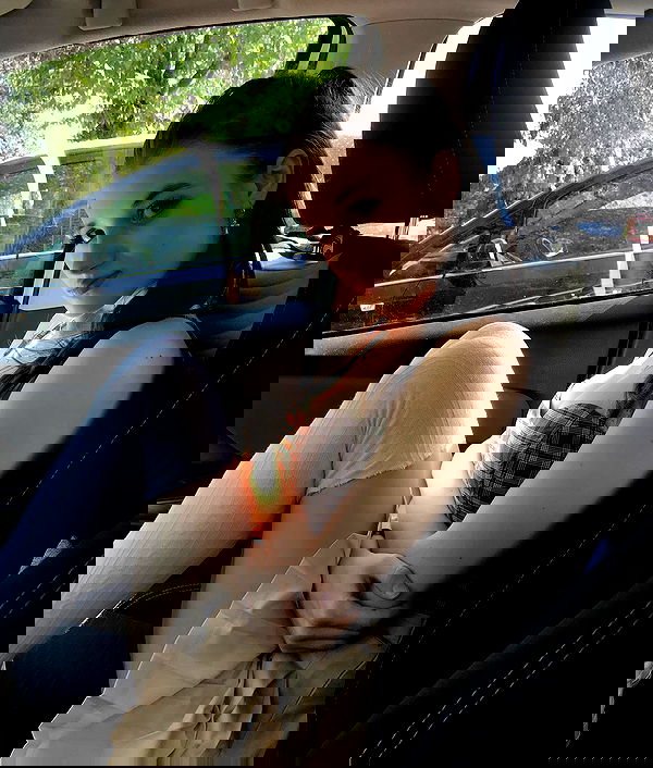 m1chelleluna m1chelleluna archive image