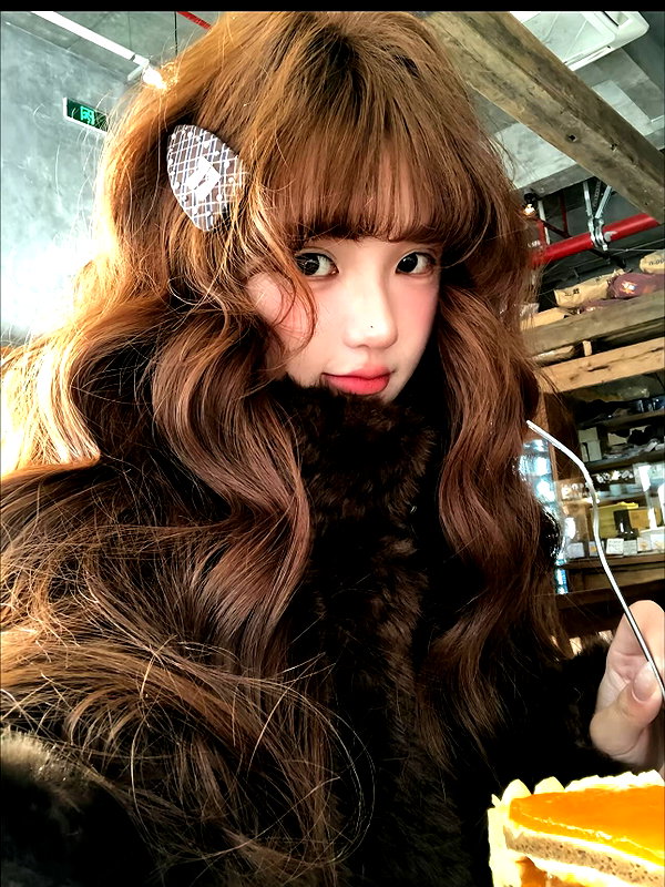 fair_mua instagram image archive image