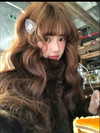 fair_mua Altpins Profile Picture