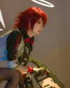 muze Altpins Profile Picture