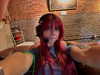 parkenharbor Altpins Profile Picture