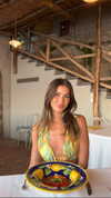dekota_thompson Altpins Profile Picture