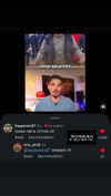 dante_yangpa Altpins Profile Picture