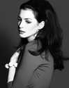 annehathaway Altpins Profile Picture