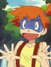 milkibunshehe Altpins Profile Picture