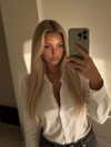 saabweys Altpins Profile Picture