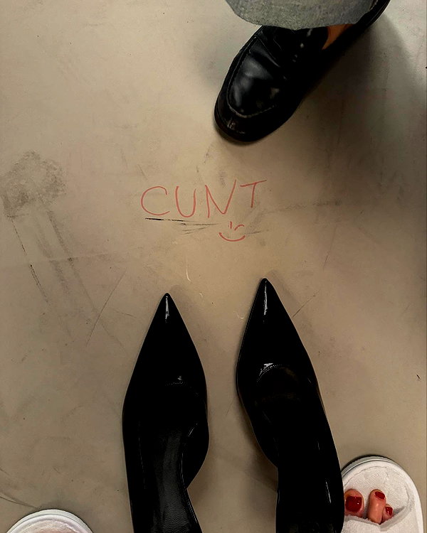 caradelevingne instagram image archive image