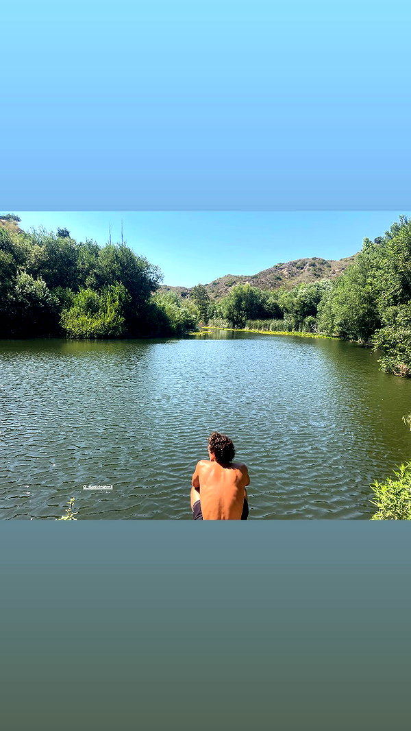 sydneygottlieb instagram image archive image