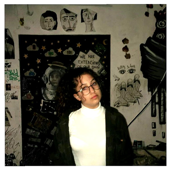 naamasini instagram image archive image