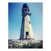 katehudson Altpins Profile Picture
