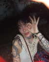 bad.toy Altpins Profile Picture