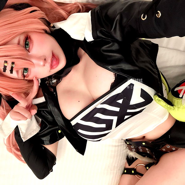 erokochiba instagram image archive image