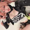 erokochiba Altpins Profile Picture