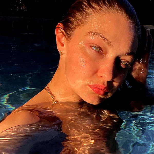 gigihadid instagram image archive image