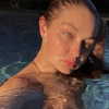 gigihadid Altpins Profile Picture