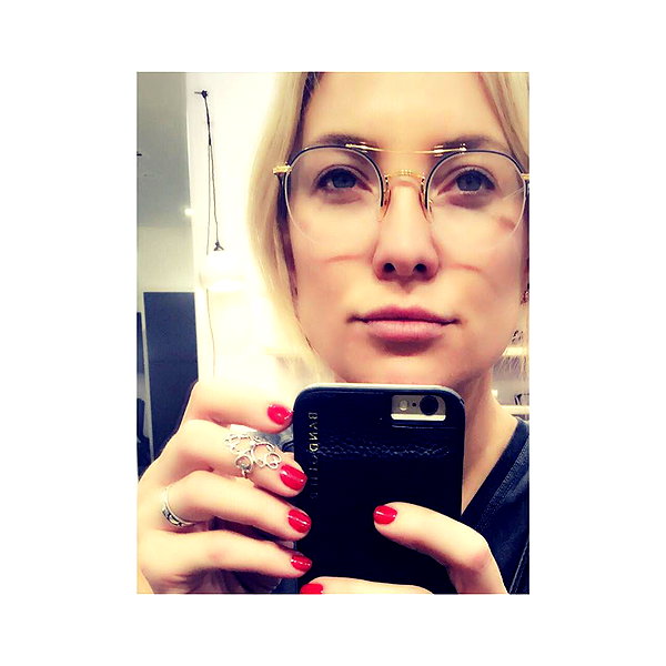 katehudson instagram image archive image