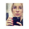 katehudson Altpins Profile Picture