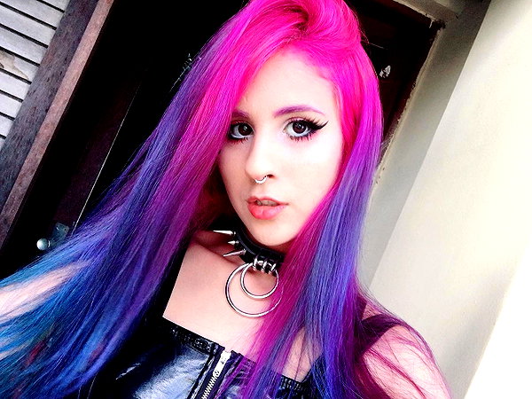 jadelaverne instagram image archive image