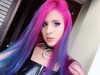 jadelaverne Altpins Profile Picture