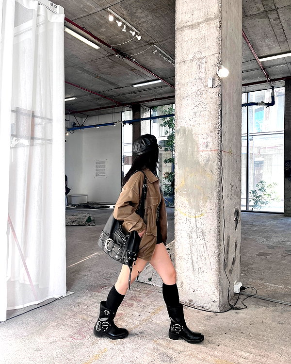 connie.01j instagram image archive image