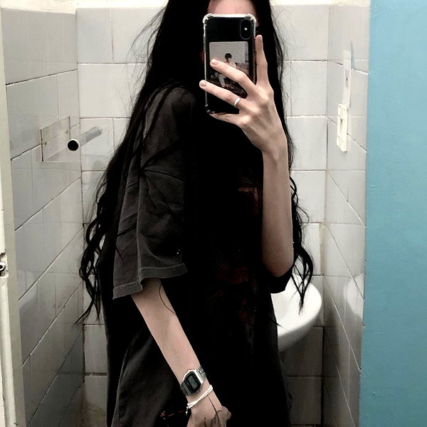 kriskaik instagram image archive image