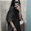 kriskaik Altpins Profile Picture