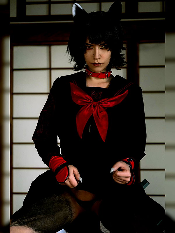 bakabakafuwa instagram image archive image