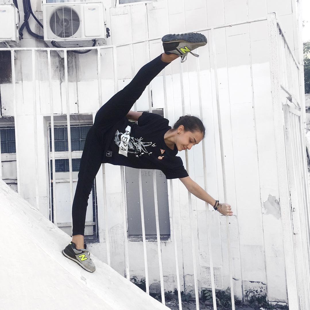 kkulakovaa instagram image archive image