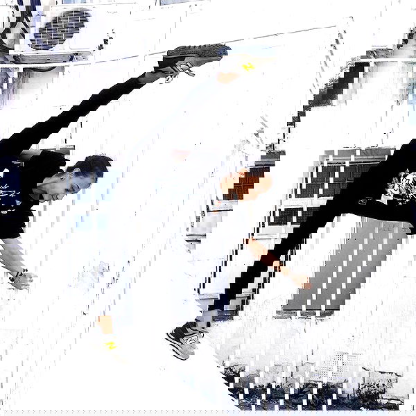 kkulakovaa image ~ Altpins