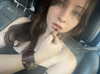 luckyme483 Altpins Profile Picture