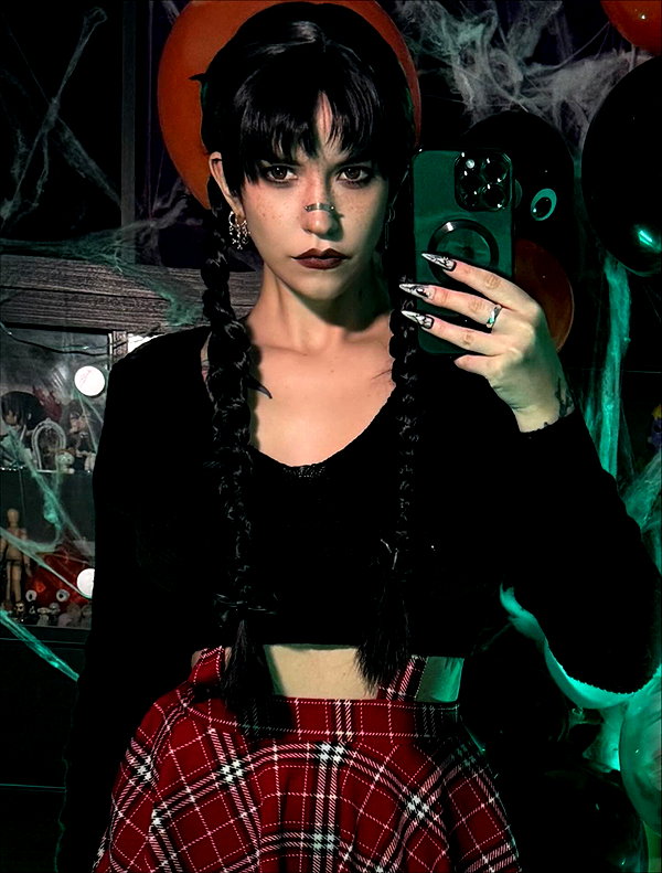 bakabakafuwa instagram image archive image