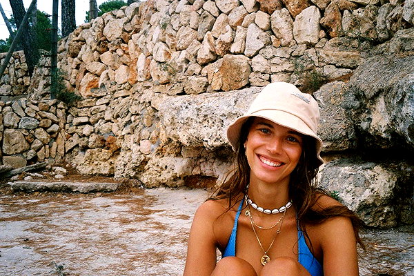 pia__kim instagram image archive image