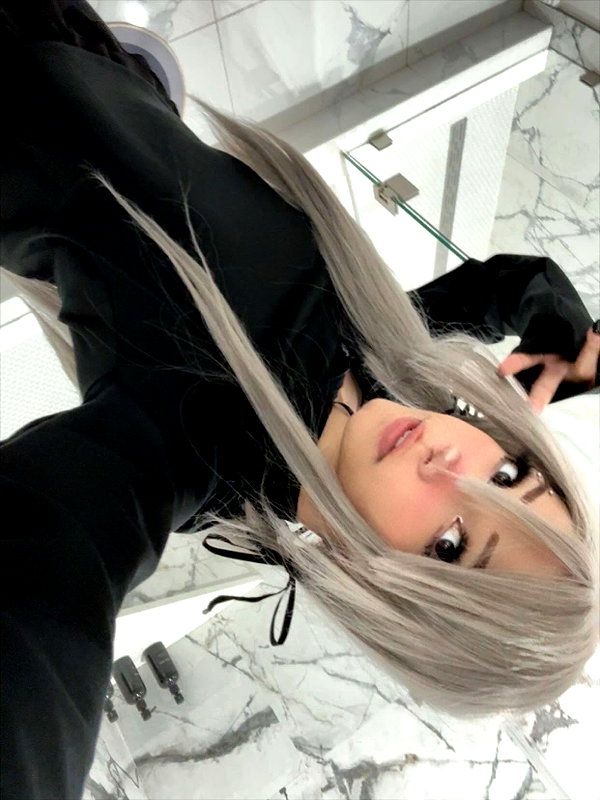 milliexxss instagram image archive image