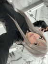 milliexxss Altpins Profile Picture