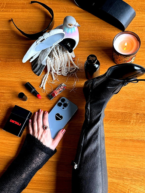 daryanedarya instagram image archive image